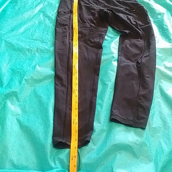 🌼 Calvin Klein  Leggings - Picture 3 of 8